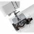Швейная машина Janome PS-25