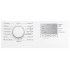 Стиральная машина Beko WRS 5511 BWW