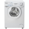 Стиральная машина Candy Aquamatic 1D 1035-07