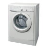 Стиральная машина Indesit IWSВ 5085