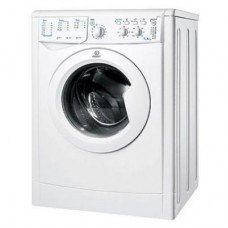 Стиральная машина Indesit IWSB 5105