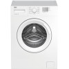 Стиральная машина Beko WRE 6511 BWW