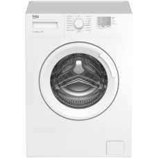 Стиральная машина Beko WRE 6511 BWW