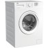 Стиральная машина Beko WRE 6511 BWW