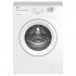Стиральная машина Beko WRS 5511 BWW