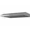 Вытяжка Lex S 600 INOX CHTI000317