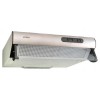 Вытяжка Эликор Europa 60W