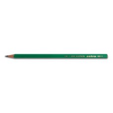 Карандаш ч/графитный KOH-I-NOOR 1602 ASTRA