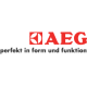 AEG