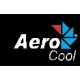 AeroCool