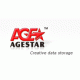 AGEStar