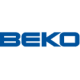 Beko