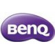 BenQ