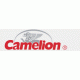 Camelion