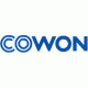 Cowon