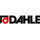 Dahle
