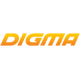 Digma