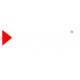 EFBA