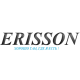 Erisson