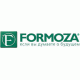 Formoza