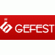 СП ОАО «Брестгазоаппарат» - Gefest