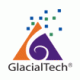 GlacialTech