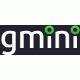 Gmini