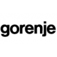 Gorenje