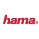 Hama