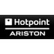 Hotpoint-Ariston