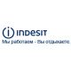 Indesit