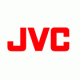 JVC