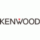 Kenwood