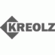 Kreolz