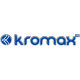 Kromax