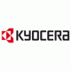 KYOCERA