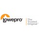 Lowepro