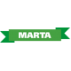 Marta