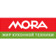 Mora