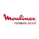 Moulinex