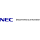 NEC