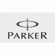 Parker