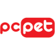 PC PET