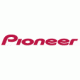 Pioneer