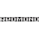 Redmond