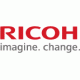 Ricoh