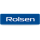 Rolsen