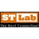 STLab