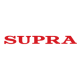 Supra