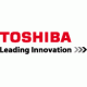 Toshiba